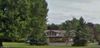 4097 Youngstown Rd SE photo
